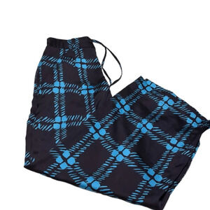 Uniqlo x MARNI Pants